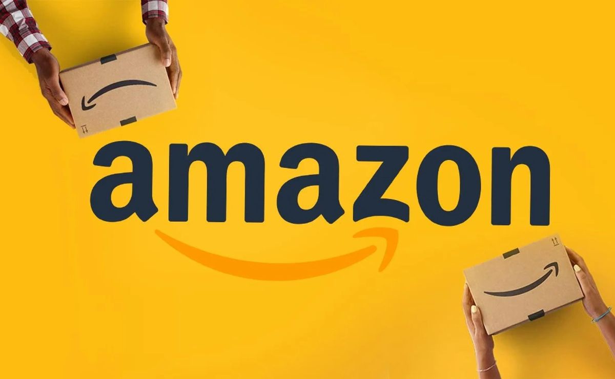 Descubre los Mejores Cupones Amazon para Ahorrar en tus Compras