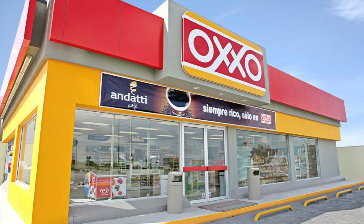 Consigue los mejores descuentos con los cupones Oxxo: ¡Ahorra en tus compras diarias!