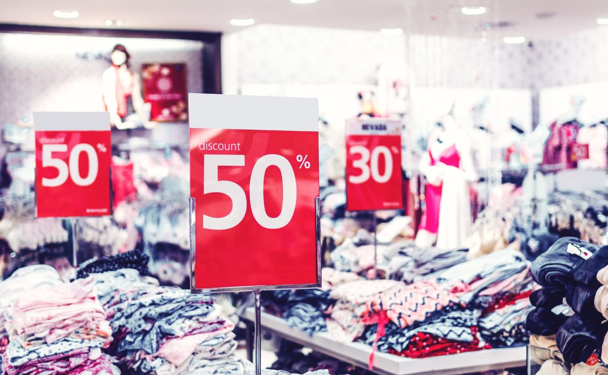 Aprende a cazar ofertas: Consejos y trucos para ahorrar en tus compras en línea