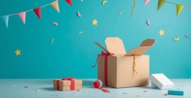 Mercado Libre: ¿Cuándo terminan las ofertas de 'Unboxing days'?