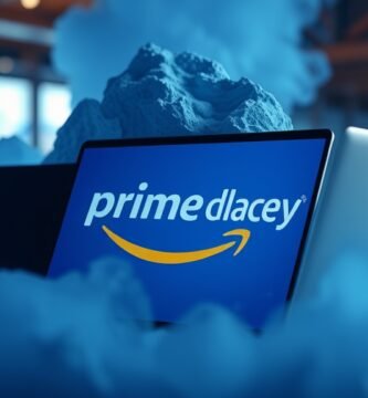 Prime Day 2024: laptops con increíbles descuentos, cupones y meses sin intereses en Amazon México