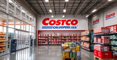 Ofertas en Costco 2024: El truco para aprovechar al máximo todos los descuentos | Estados Unidos | BSCAPITAL