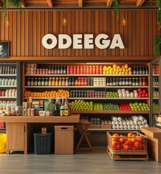 Gran Remate Bodega Aurrera: Aprovecha 5 ofertas con hasta 60% de descuento HOY 14 de agosto