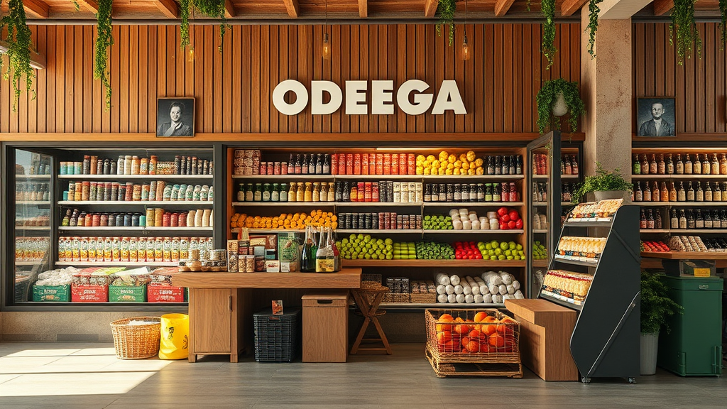 Gran Remate Bodega Aurrera: Aprovecha 5 ofertas con hasta 60% de descuento HOY 14 de agosto