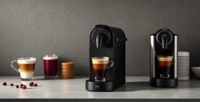 Nespresso, Russell Hobbs, LG y más con un 33% de descuento: las mejores rebajas para tu hogar