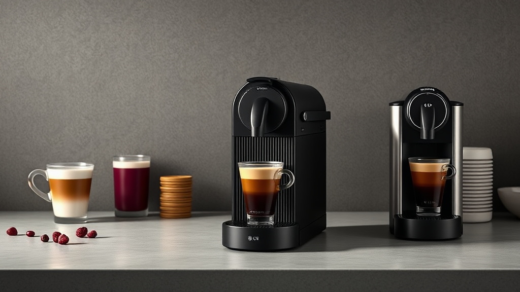 Nespresso, Russell Hobbs, LG y más con un 33% de descuento: las mejores rebajas para tu hogar