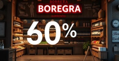 Folleto Bodega Aurrera: Las mejores ofertas con hasta 60% de descuento de HOY 19 de agosto