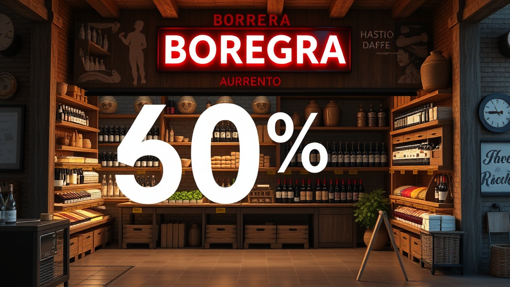 Folleto Bodega Aurrera: Las mejores ofertas con hasta 60% de descuento de HOY 19 de agosto