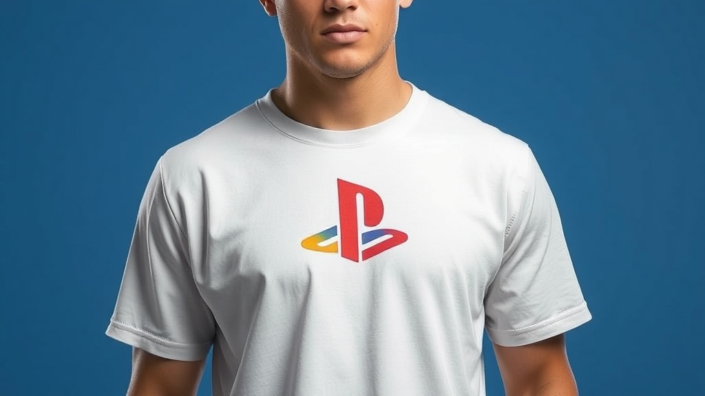 Última oportunidad: tenis y ropa de PlayStation con Puma tienen hasta 50% de descuento