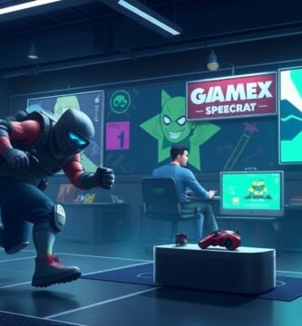 Promociones bancarias Mercado Libre: Regreso a Clases 2024 y Semana Gamer en México