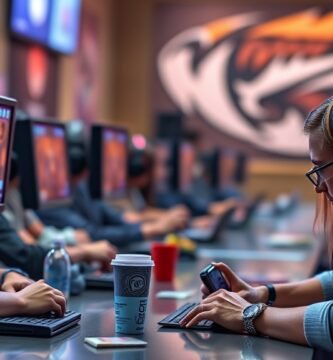 Promociones bancarias Mercado Libre: Regreso a Clases 2024 y Semana Gamer en México