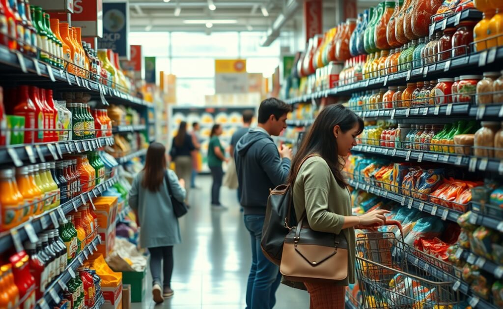 Cómo encontrar las mejores ofertas en supermercados | Municipios Puebla | Noticias del estado de Puebla