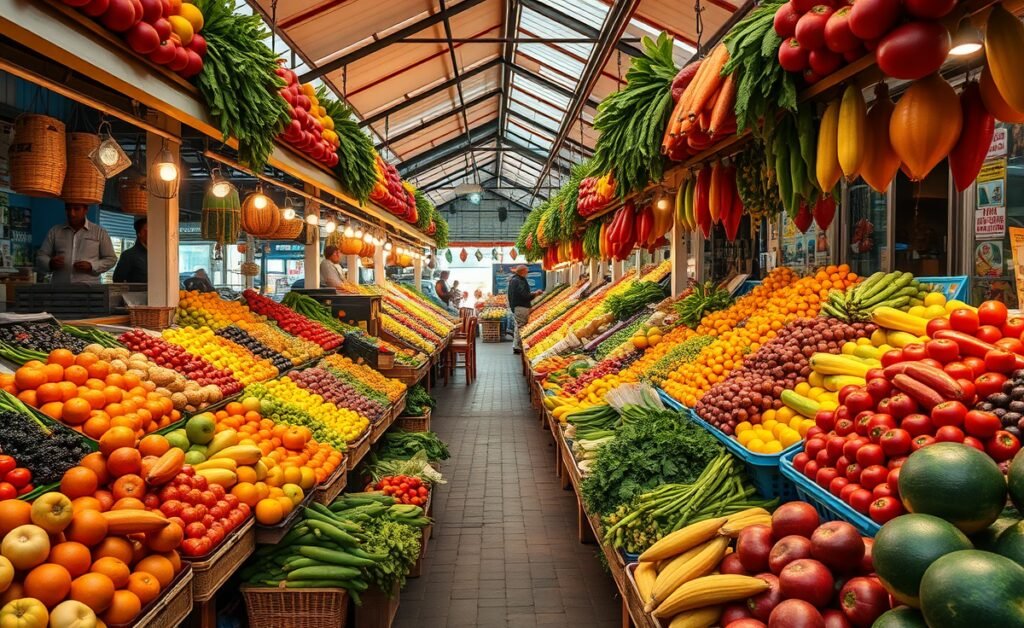 Bodega Aurrerá tianguis de frutas y verduras hoy al 29 de agosto 2024: Las mejores ofertas