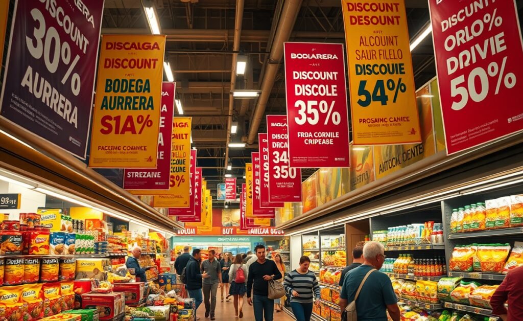 Folleto digital Bodega Aurrera: 5 ofertas imperdibles en remate con hasta 50% de descuento