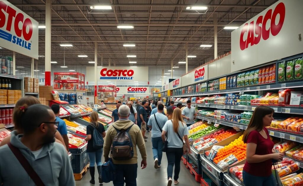 Costco tendrá estas 3 increíbles ofertas vigentes hasta el 8 de septiembre