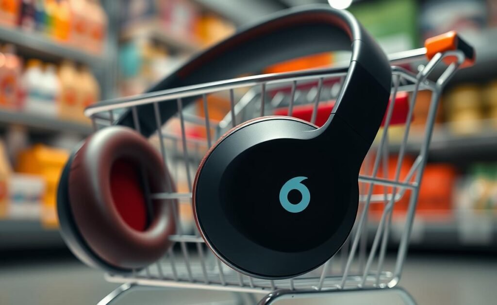 Los nuevos beats Solo4 de Apple con uno de sus mejores descuentos en Amazon México