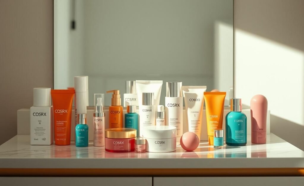 Ofertas de belleza Ulta 21 Days of Magnificence 2024: las mejores ofertas para comprar hoy, desde COSRX hasta Foreo y más