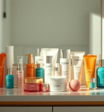 Ofertas de belleza Ulta 21 Days of Magnificence 2024: las mejores ofertas para comprar hoy, desde COSRX hasta Foreo y más