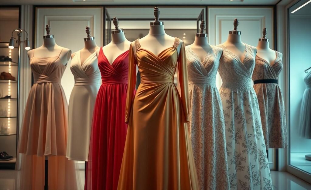 Liverpool: 5 vestidos elegantes para mujeres, con 50% de descuento