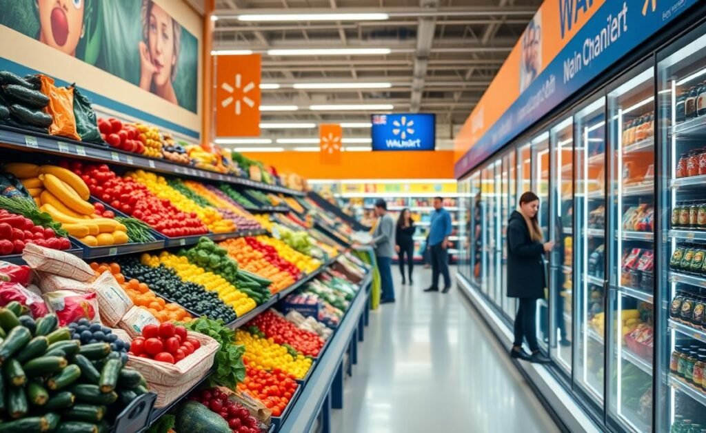 Martes de Frescura Walmart 10 de septiembre 2024: Estas son las mejores ofertas