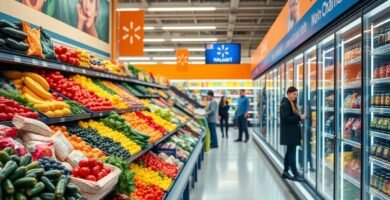 Martes de Frescura Walmart 10 de septiembre 2024: Estas son las mejores ofertas