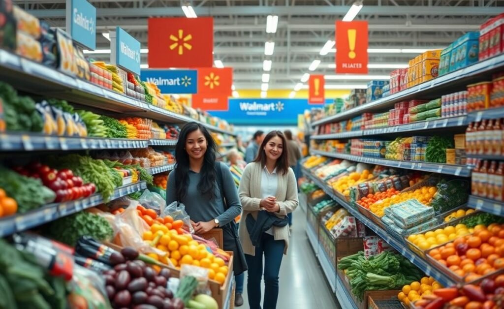 Martes de Frescura en Walmart: Ofertas para que armes tu despensa este 10 de Septiembre