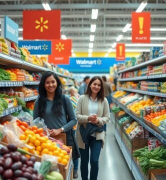 Martes de Frescura en Walmart: Ofertas para que armes tu despensa este 10 de Septiembre