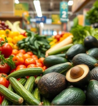 Las mejores ofertas del Martes de Frescura de Walmart hoy 10 de septiembre; descuentos en frutas y verduras