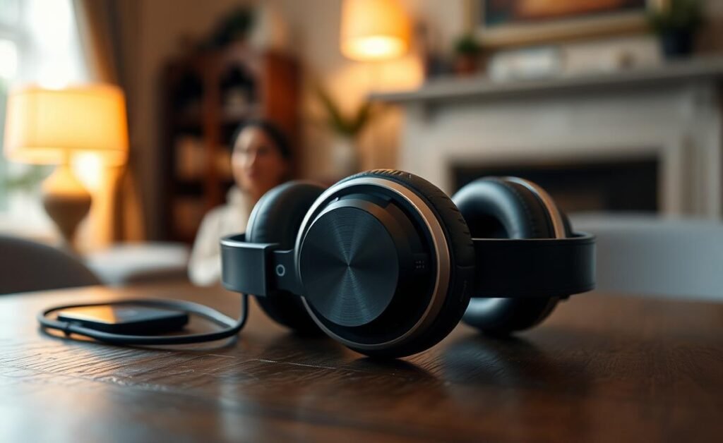 Oferta nunca vista en Amazon: más de 5,000 pesos de descuento y meses sin intereses para estos audífonos premium Bowers & Wilkins