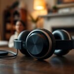 Oferta nunca vista en Amazon: más de 5,000 pesos de descuento y meses sin intereses para estos audífonos premium Bowers & Wilkins