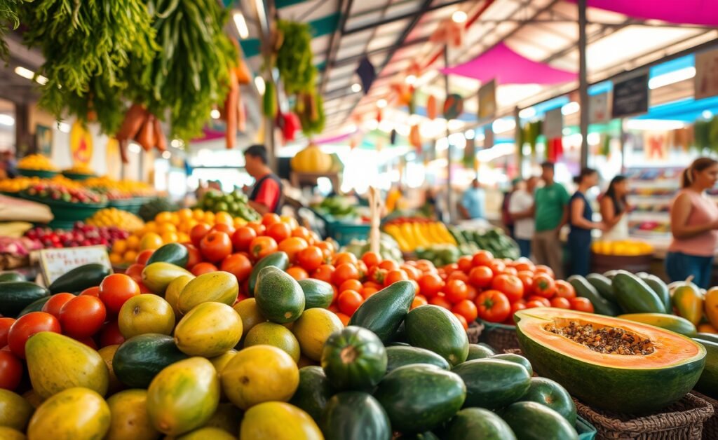 Lista de ofertas para el Miércoles de plaza de La Comer hoy 4 de septiembre; ofertas s en éstas frutas