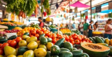 Lista de ofertas para el Miércoles de plaza de La Comer hoy 4 de septiembre; ofertas s en éstas frutas